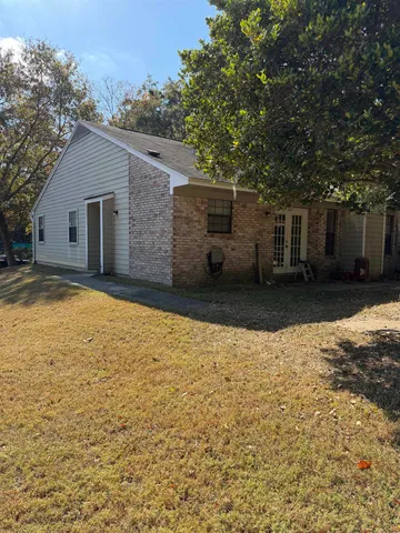 $1,400 | 1591 Misty Garden Way, Tallahassee, FL 32303