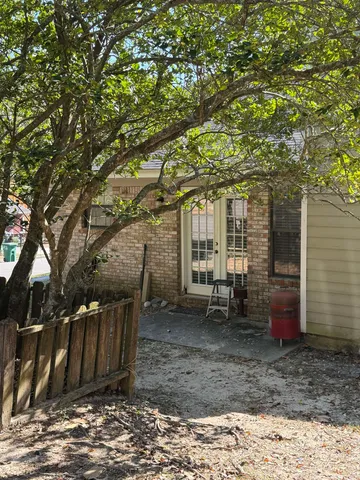 $1,400 | 1591 Misty Garden Way, Tallahassee, FL 32303