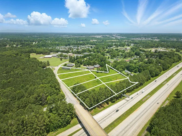 $900,000 | 516 Upper Valley Falls Road, Boiling Springs, SC 29316