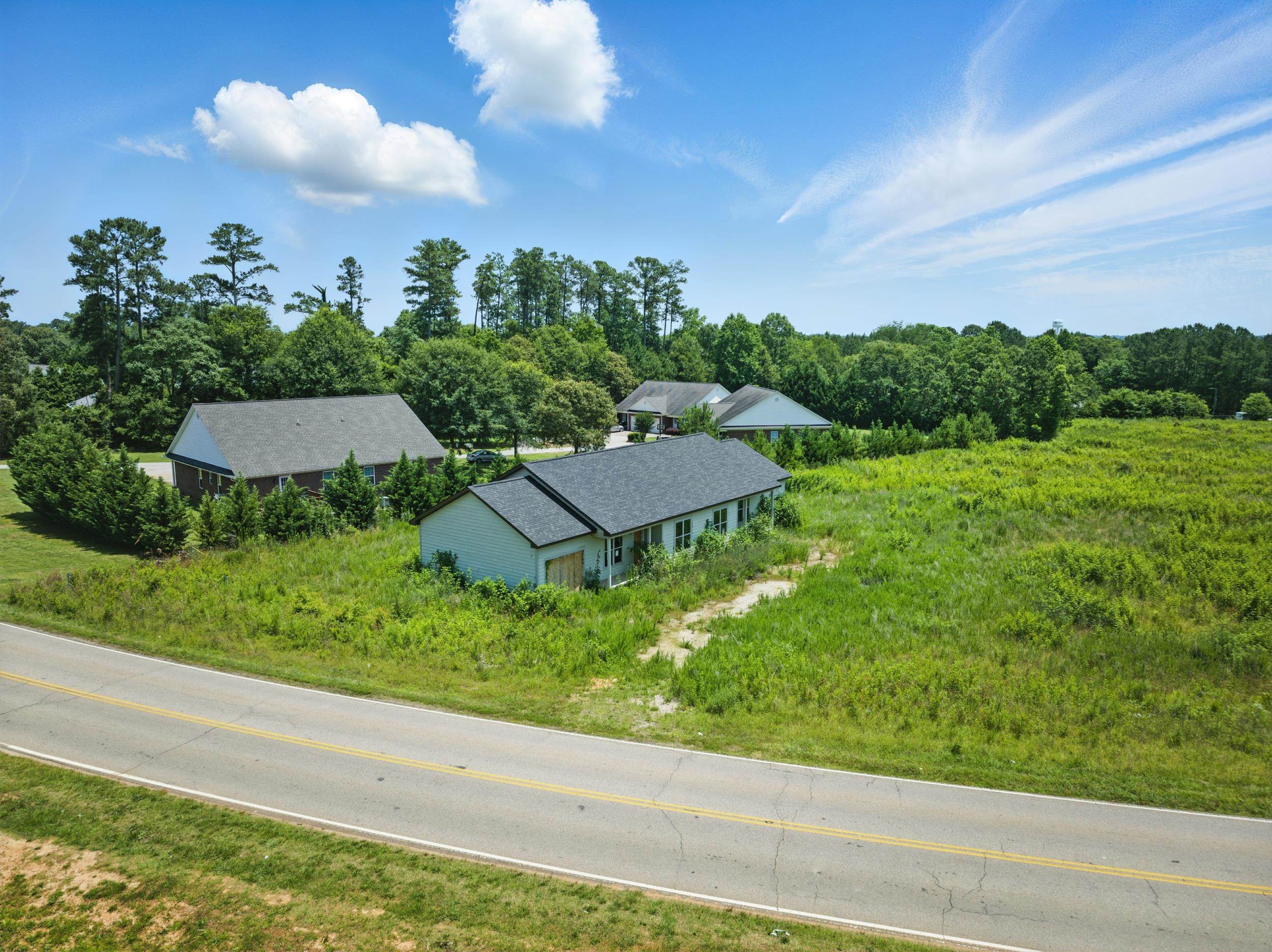516 Upper Valley Falls Road Boiling Springs, SC 29316 - Photo 11 of 15
