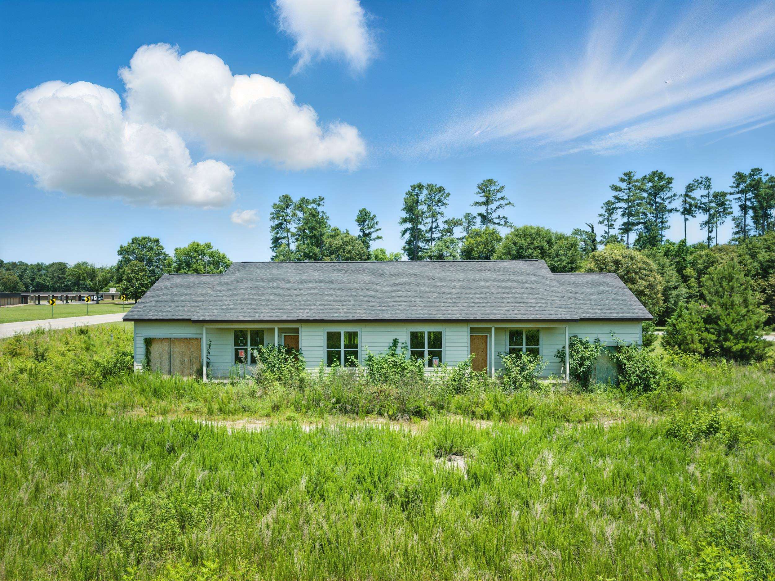 516 Upper Valley Falls Road Boiling Springs, SC 29316 - Photo 10 of 15