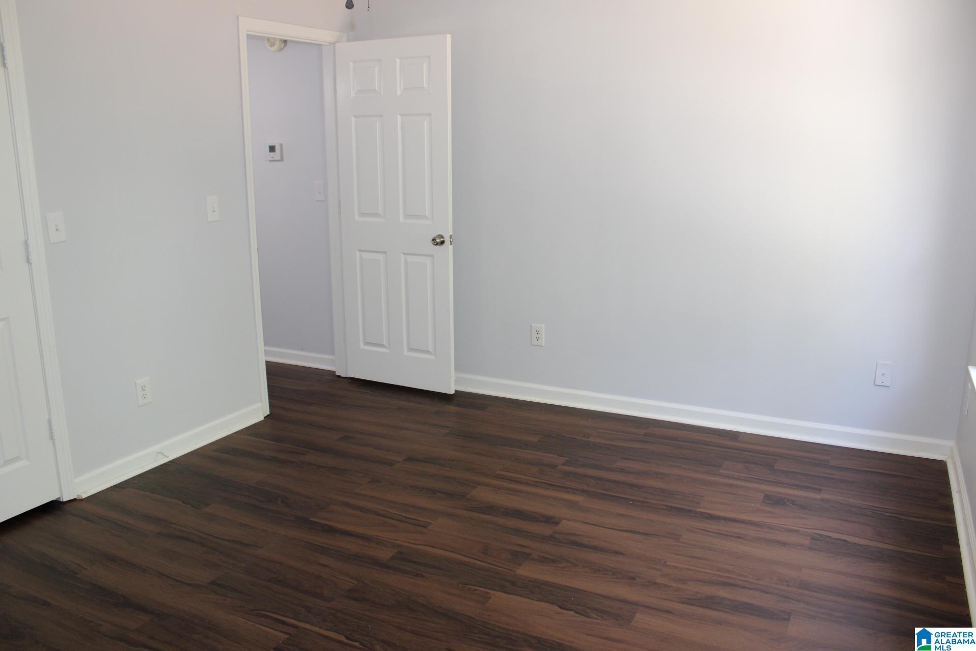 264 Warwick Lane Alabaster, AL 35007 - Photo 11 of 28