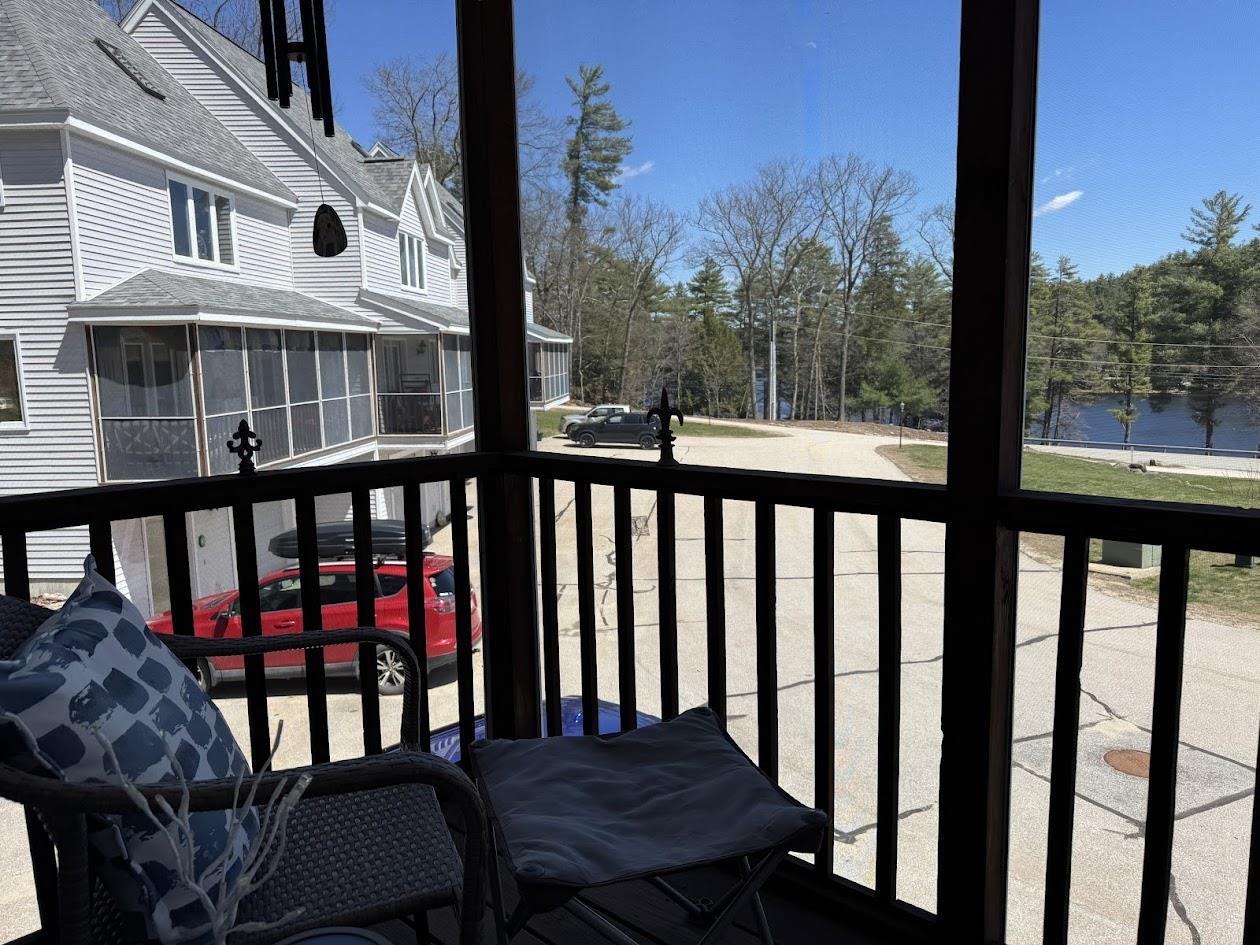 62 Collins Landing Road, Unit 50 Weare, NH 03281 - Photo 43 of 55