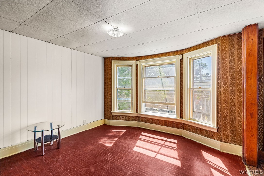 213 Keystone Street Buffalo, NY 14211 - Photo 9 of 23