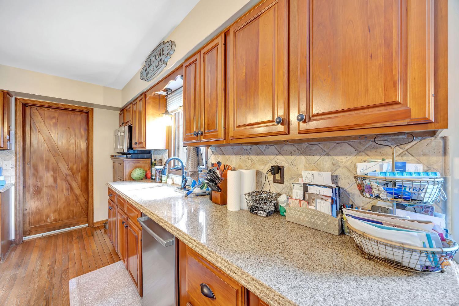 4411 Eaton Road Hamilton, OH 45013 - Photo 12 of 58