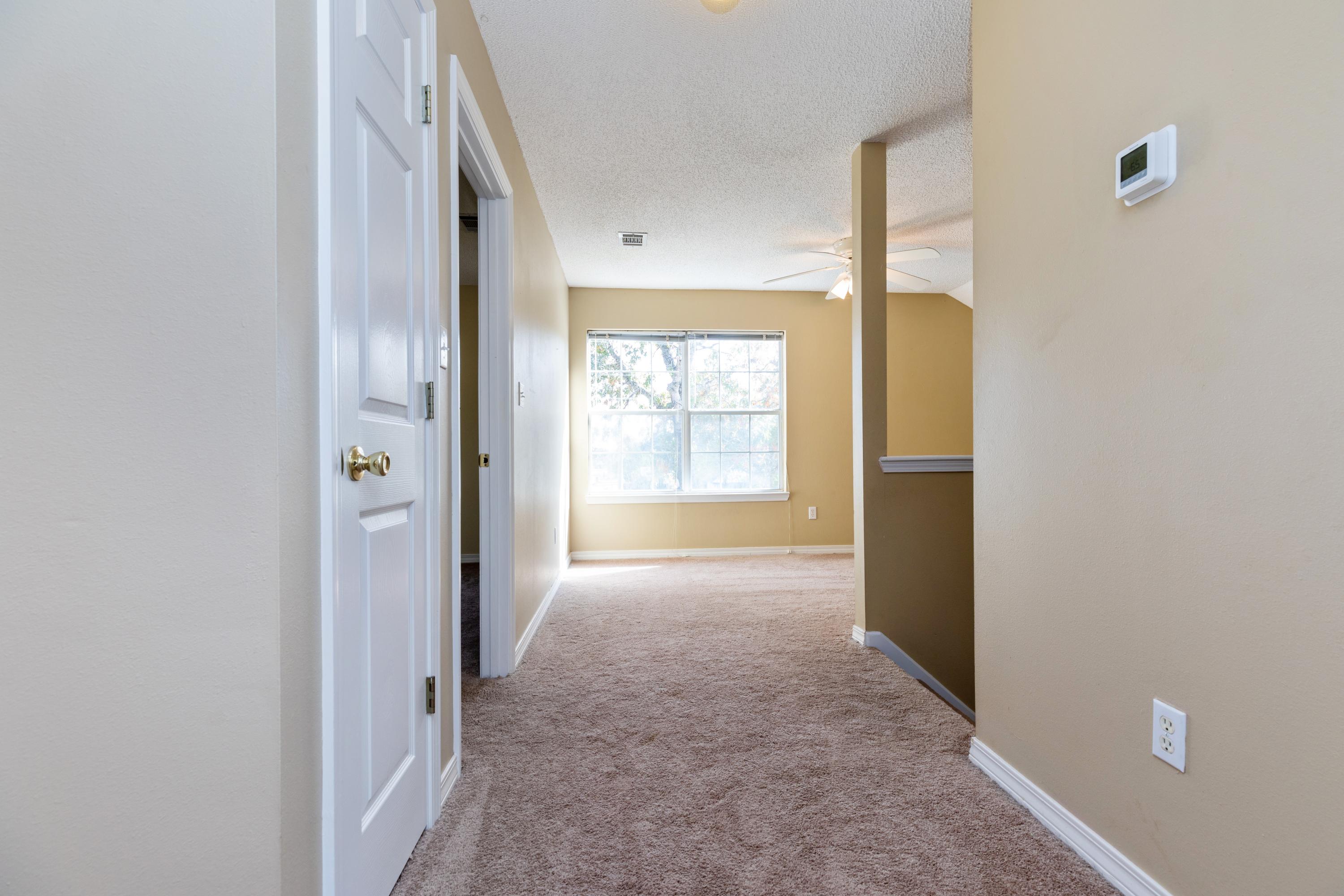 298 Covell Road Crestview, FL 32539 - Photo 11 of 34 Gallery Image 11