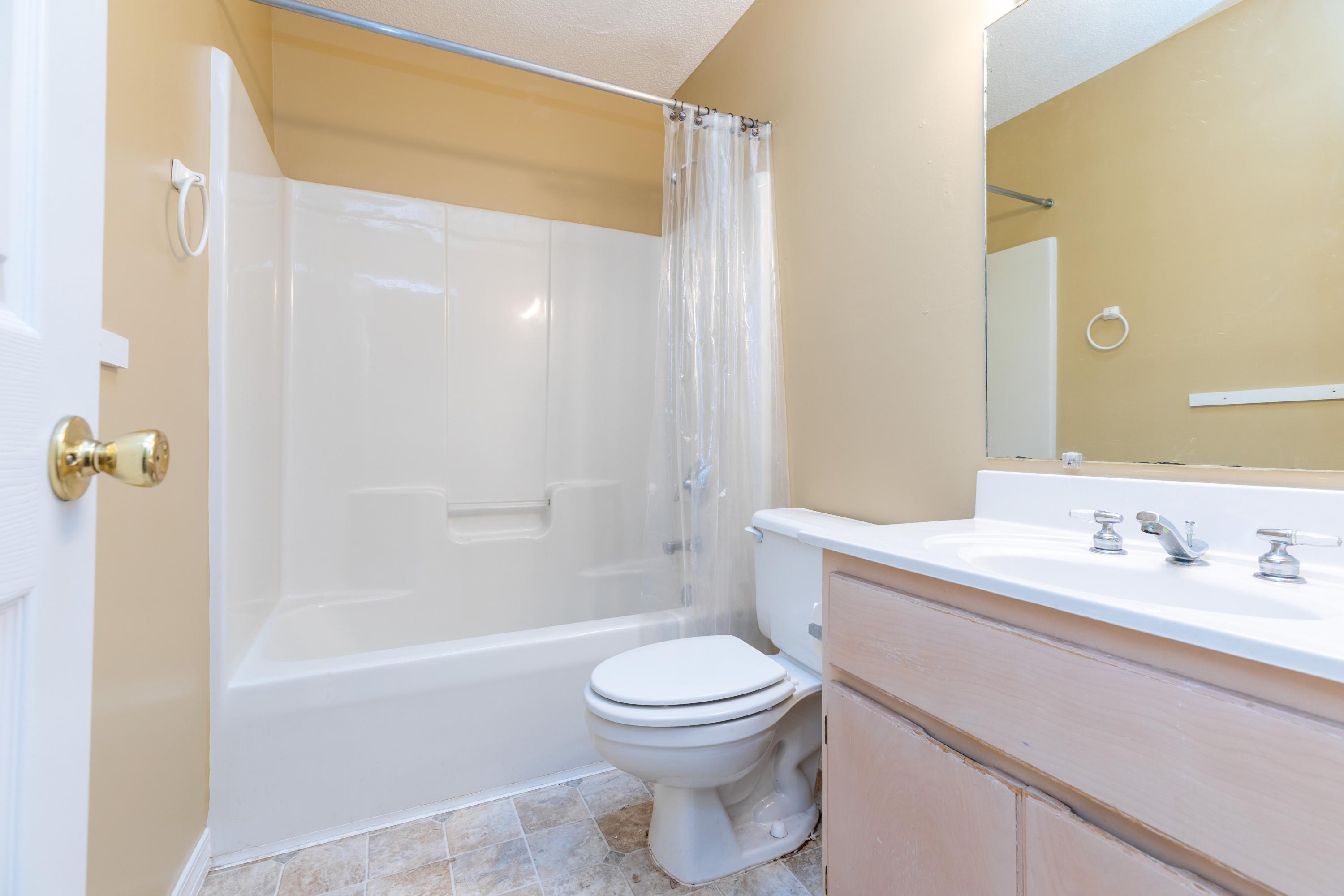 298 Covell Road Crestview, FL 32539 - Photo 12 of 34 Gallery Image 12
