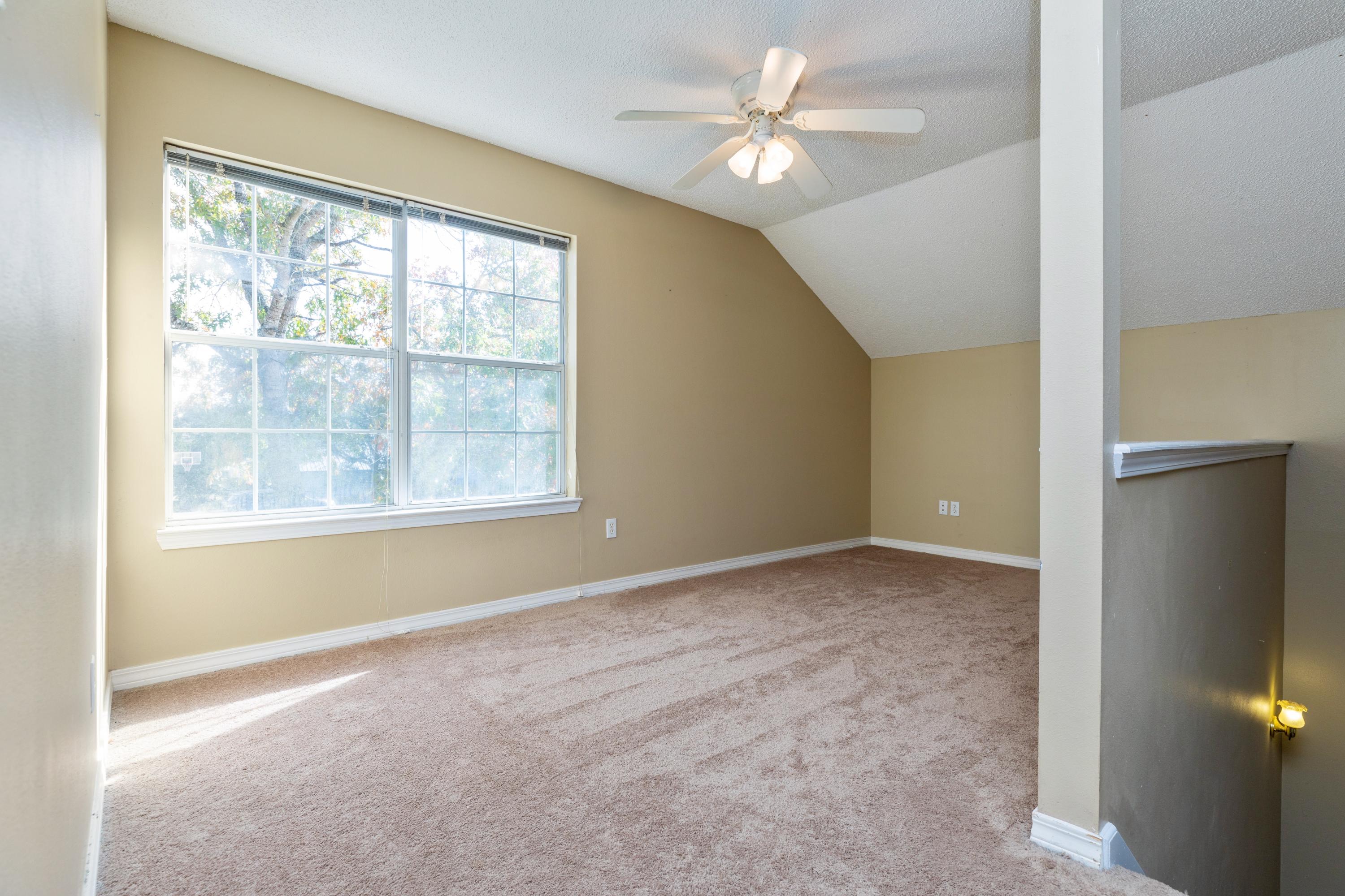 298 Covell Road Crestview, FL 32539 - Photo 13 of 34 Gallery Image 13