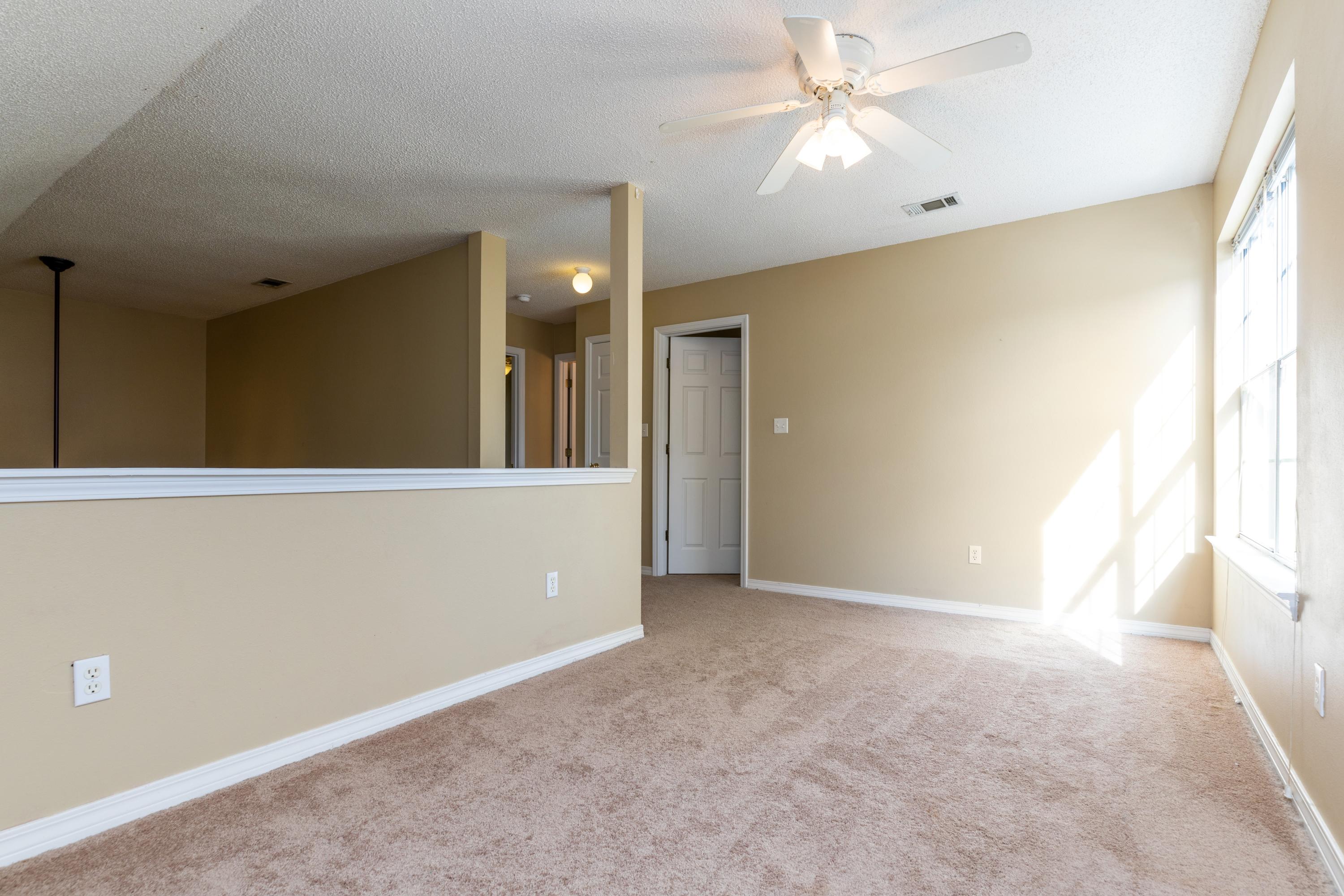 298 Covell Road Crestview, FL 32539 - Photo 14 of 34 Gallery Image 14