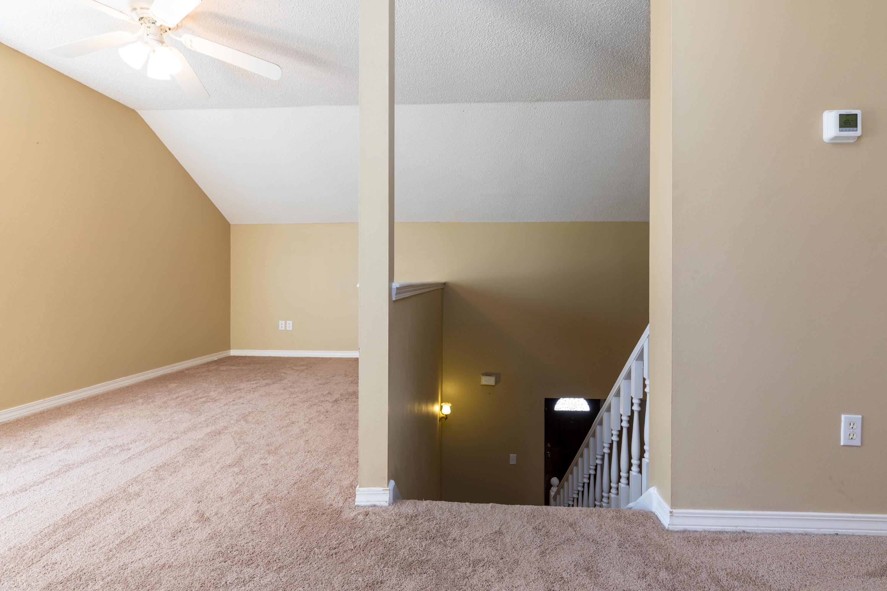 298 Covell Road Crestview, FL 32539 - Photo 15 of 34 Gallery Image 15