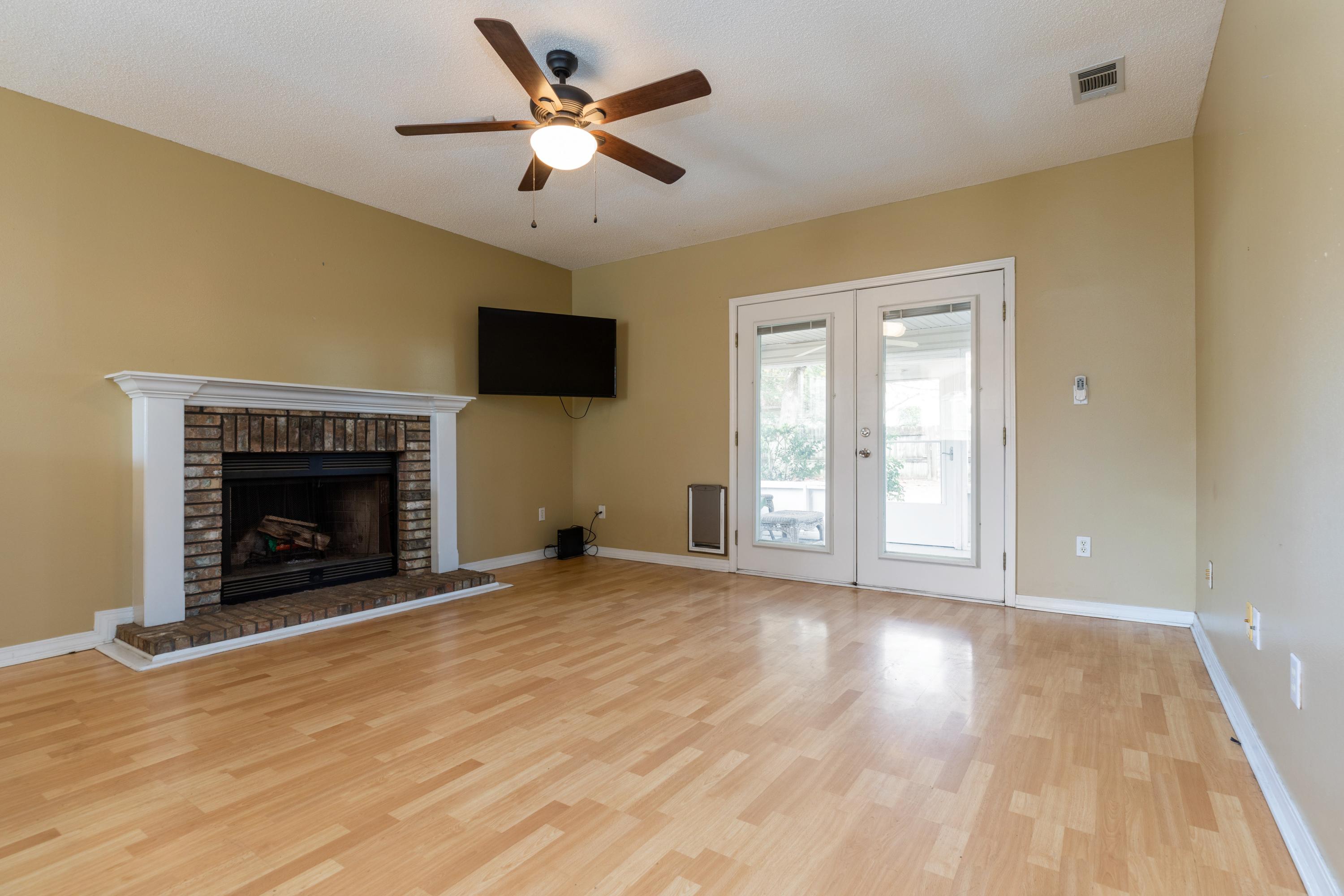 298 Covell Road Crestview, FL 32539 - Photo 16 of 34 Gallery Image 16