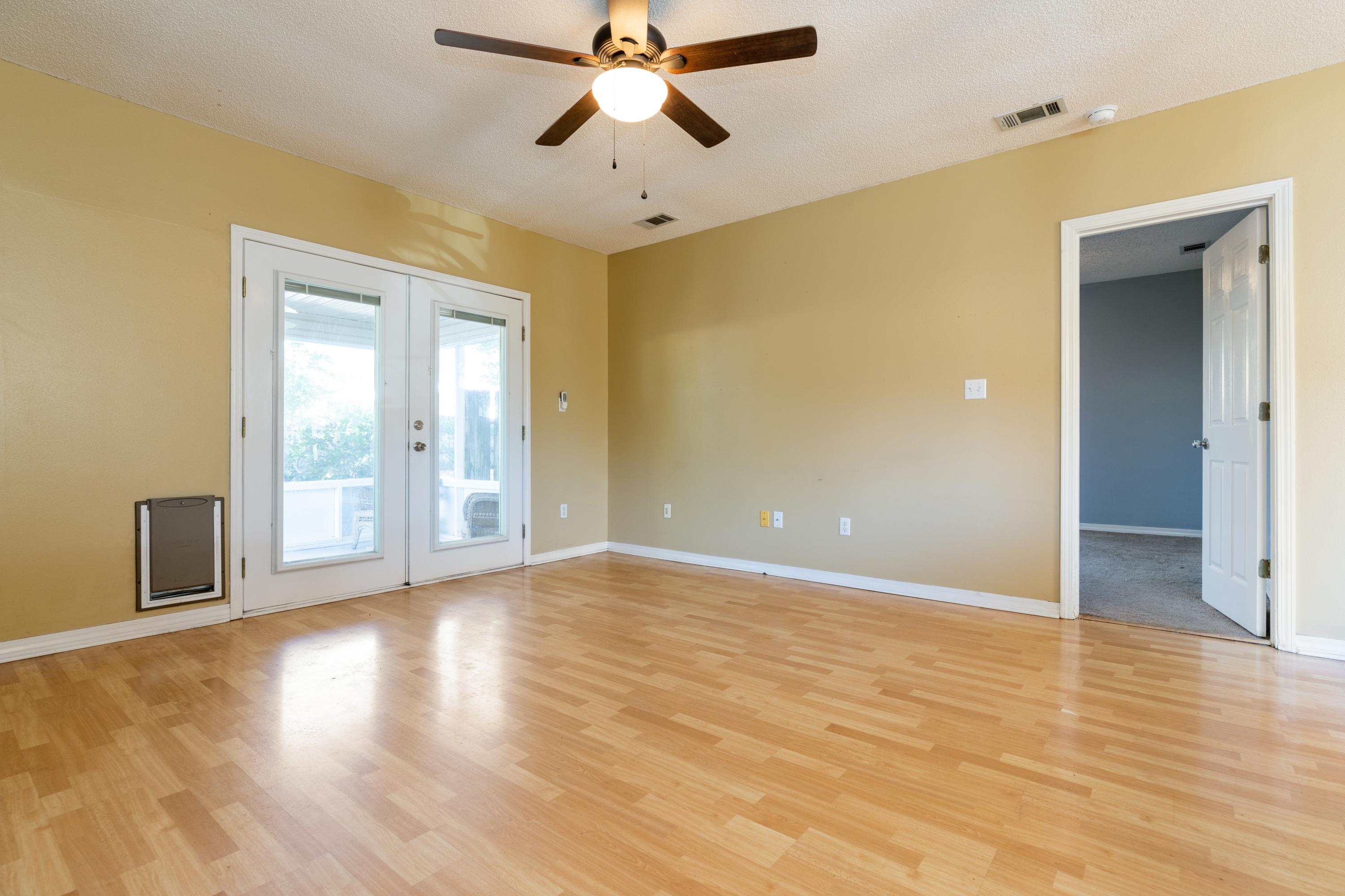 298 Covell Road Crestview, FL 32539 - Photo 17 of 34 Gallery Image 17