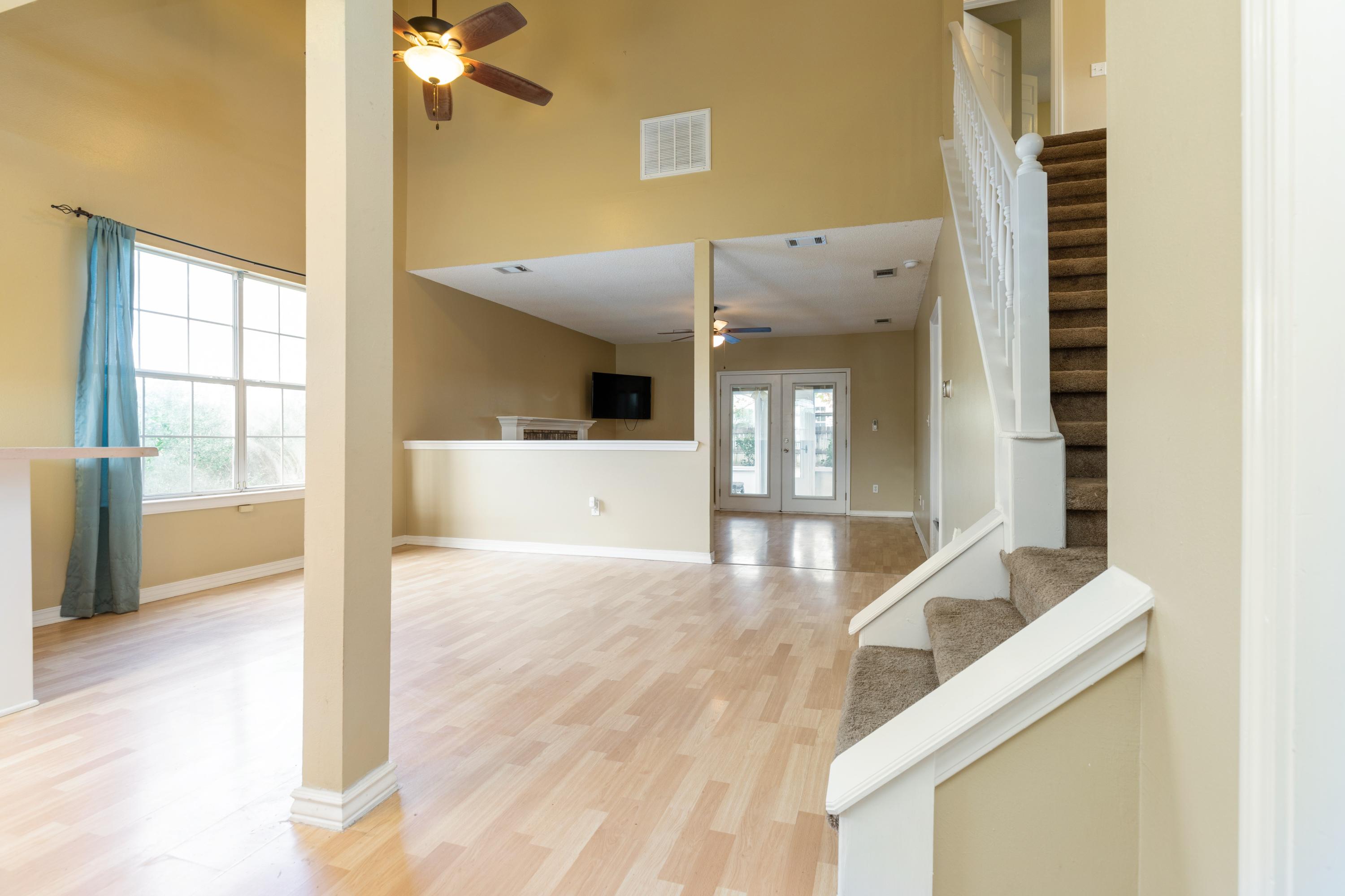 298 Covell Road Crestview, FL 32539 - Photo 18 of 34 Gallery Image 18