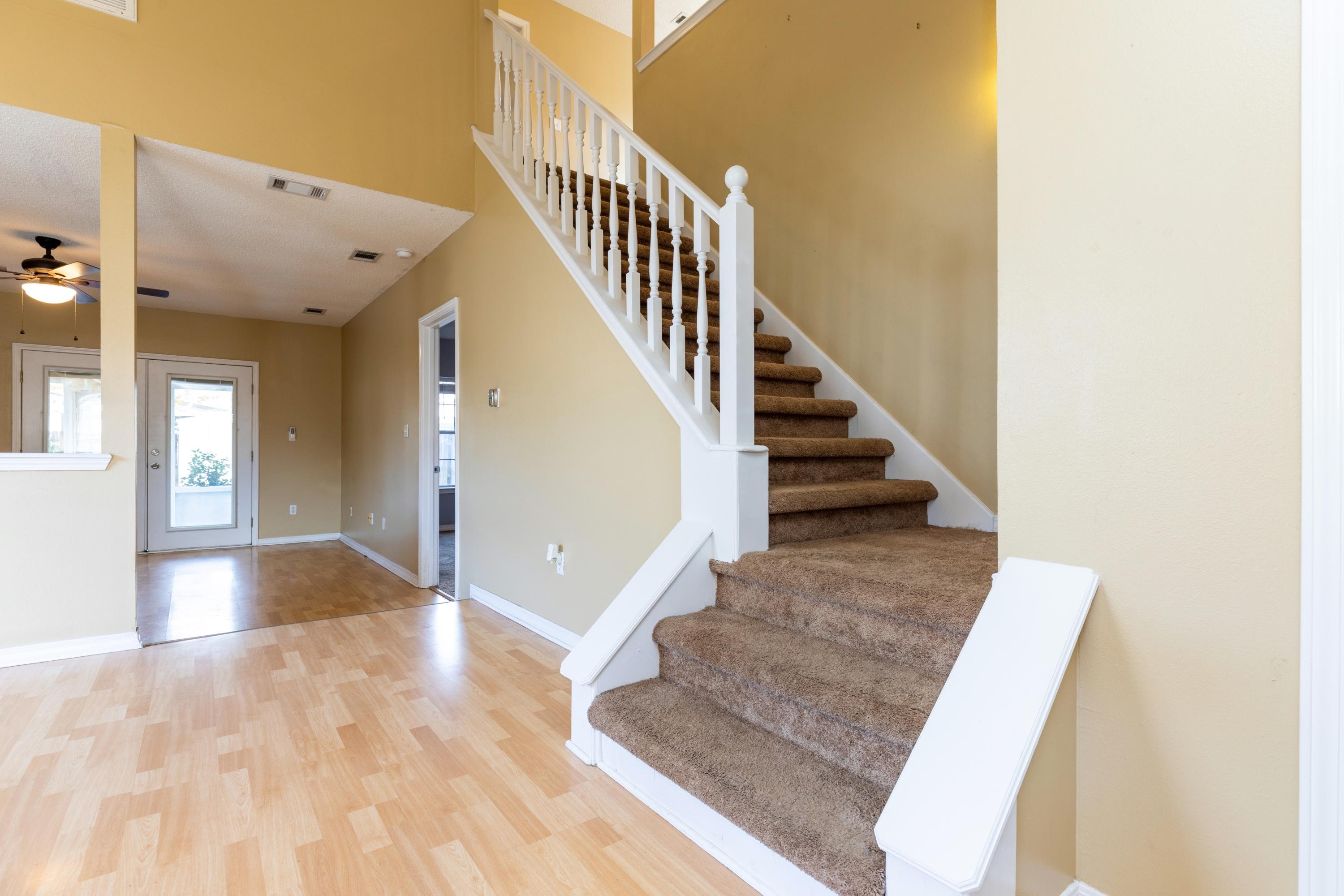 298 Covell Road Crestview, FL 32539 - Photo 19 of 34 Gallery Image 19