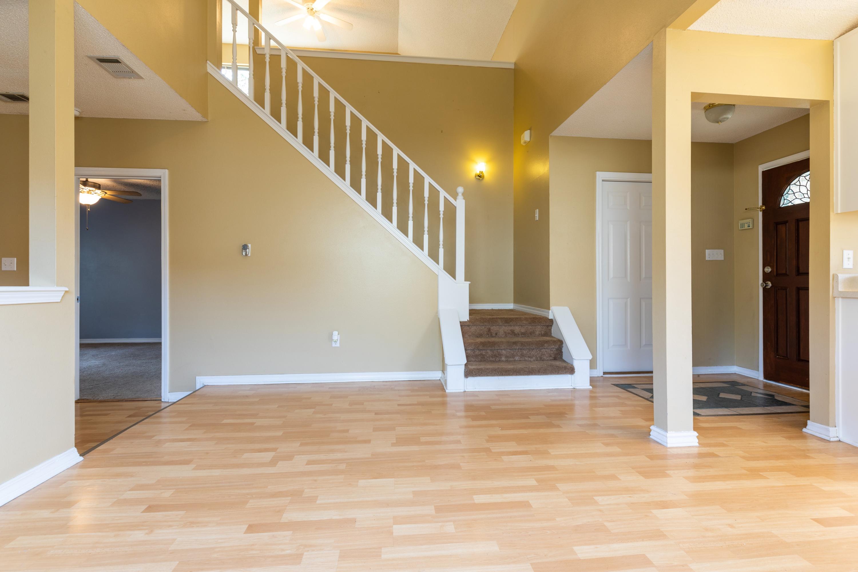 298 Covell Road Crestview, FL 32539 - Photo 20 of 34 Gallery Image 20