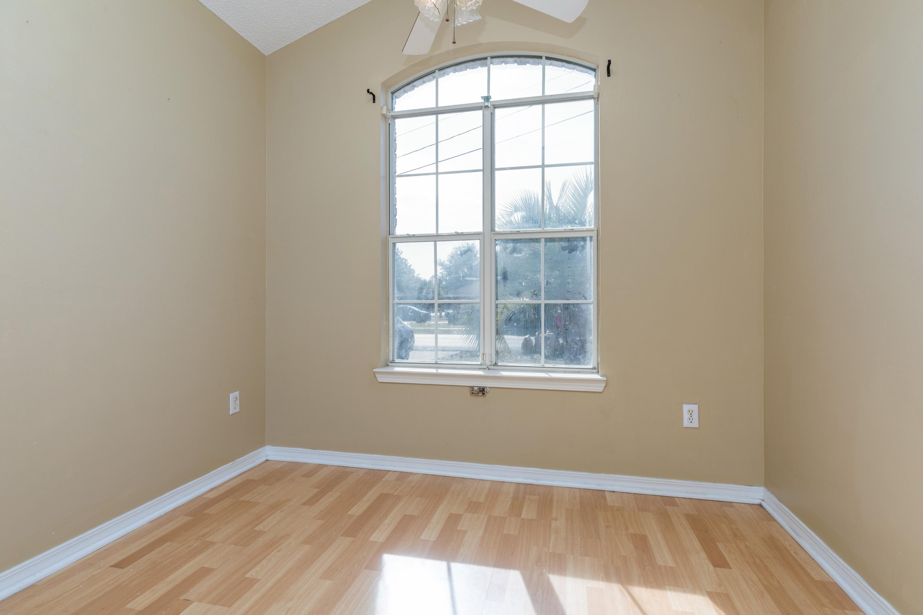 298 Covell Road Crestview, FL 32539 - Photo 25 of 34 Gallery Image 25