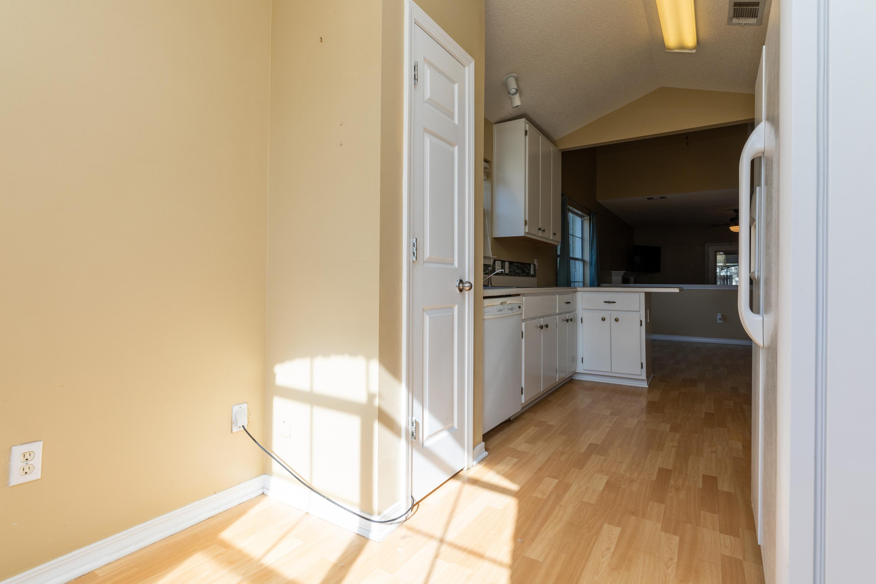 298 Covell Road Crestview, FL 32539 - Photo 26 of 34 Gallery Image 26
