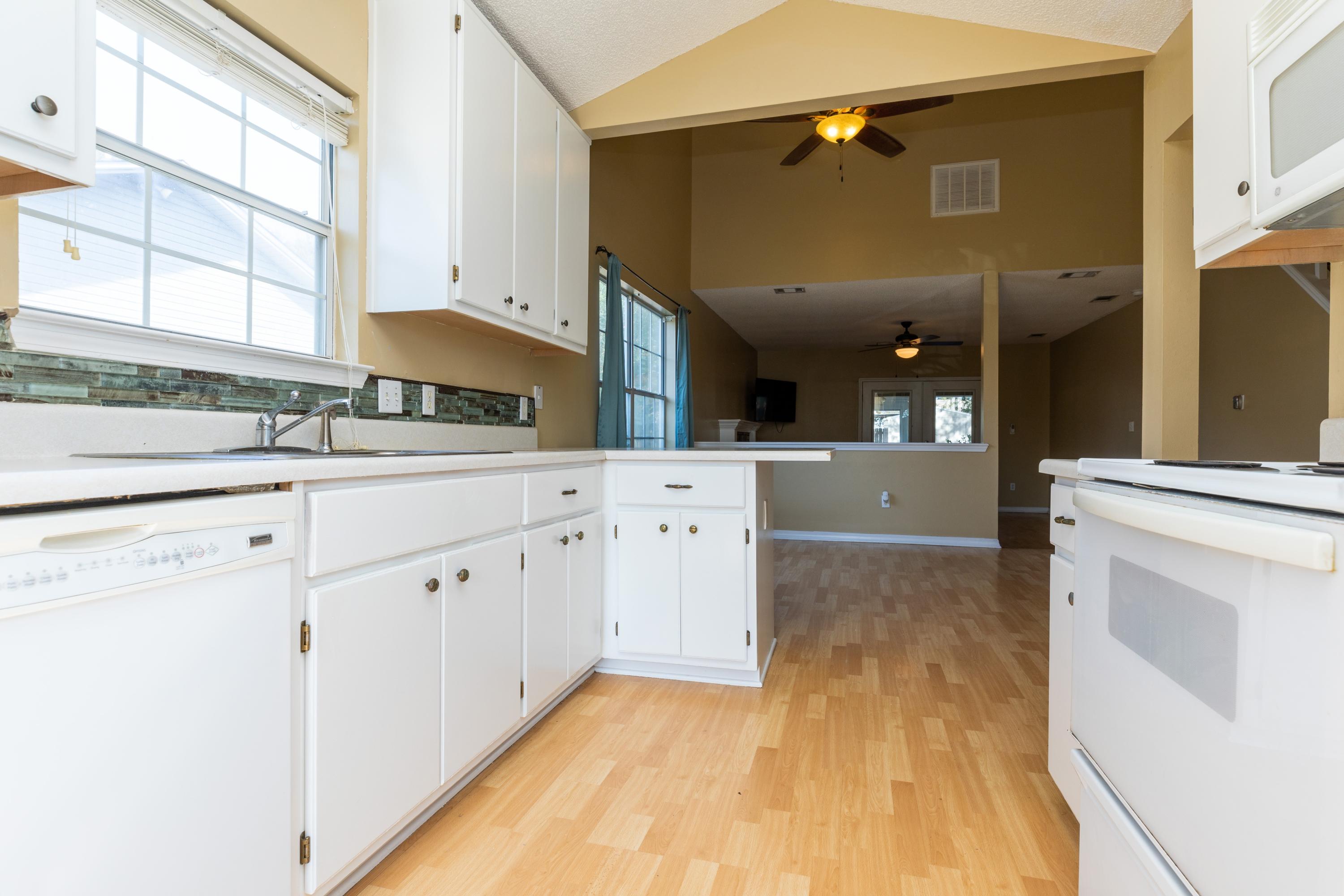 298 Covell Road Crestview, FL 32539 - Photo 27 of 34 Gallery Image 27