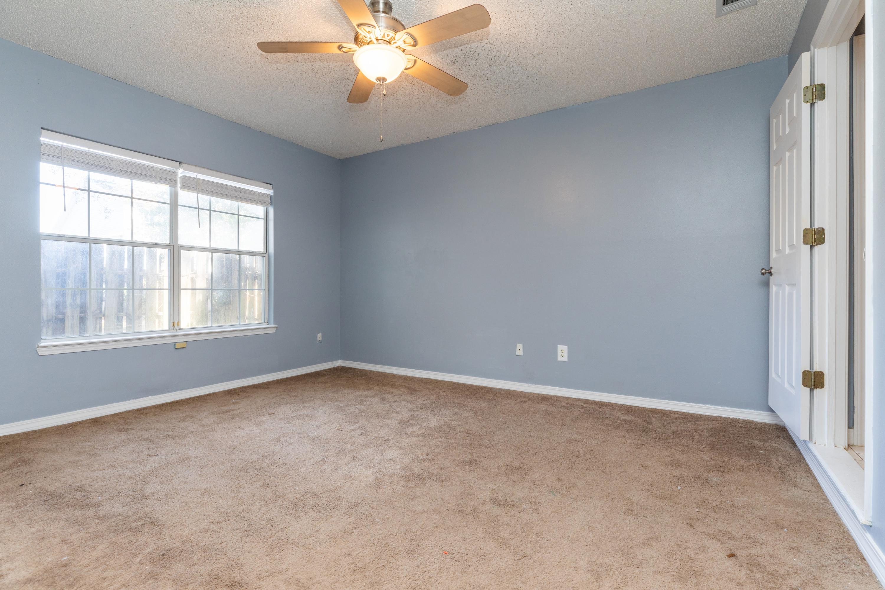 298 Covell Road Crestview, FL 32539 - Photo 28 of 34 Gallery Image 28