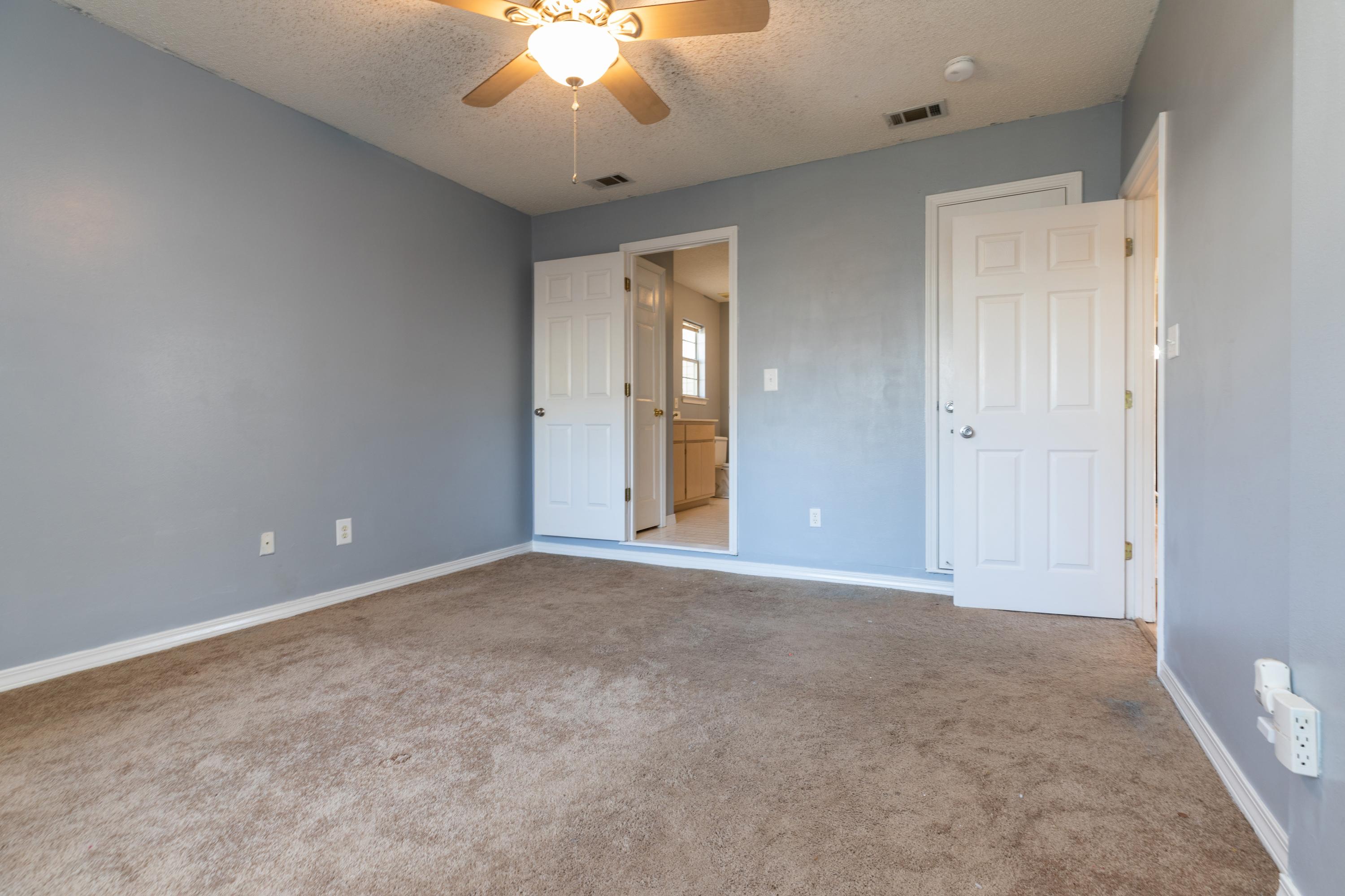 298 Covell Road Crestview, FL 32539 - Photo 29 of 34 Gallery Image 29