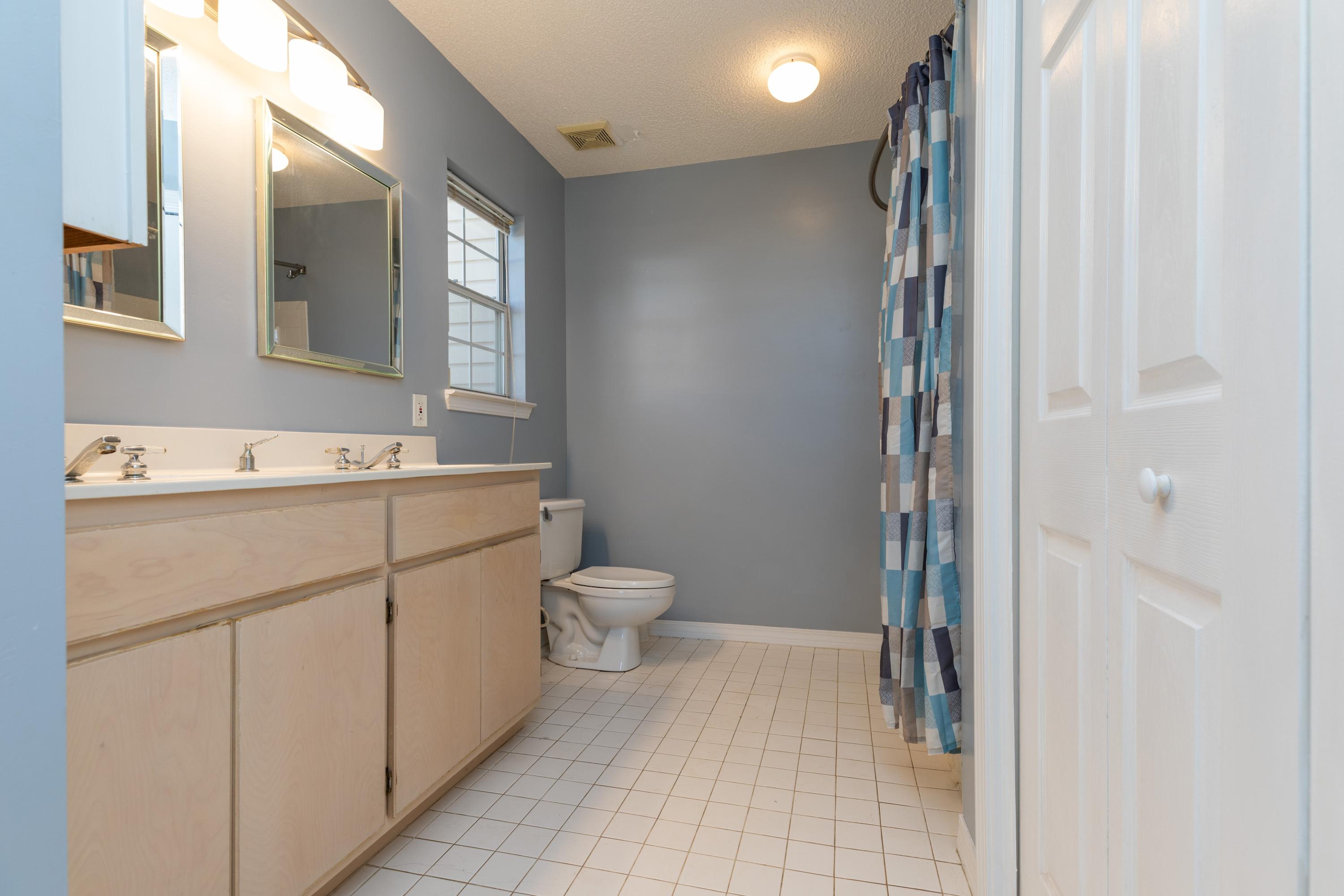 298 Covell Road Crestview, FL 32539 - Photo 30 of 34 Gallery Image 30