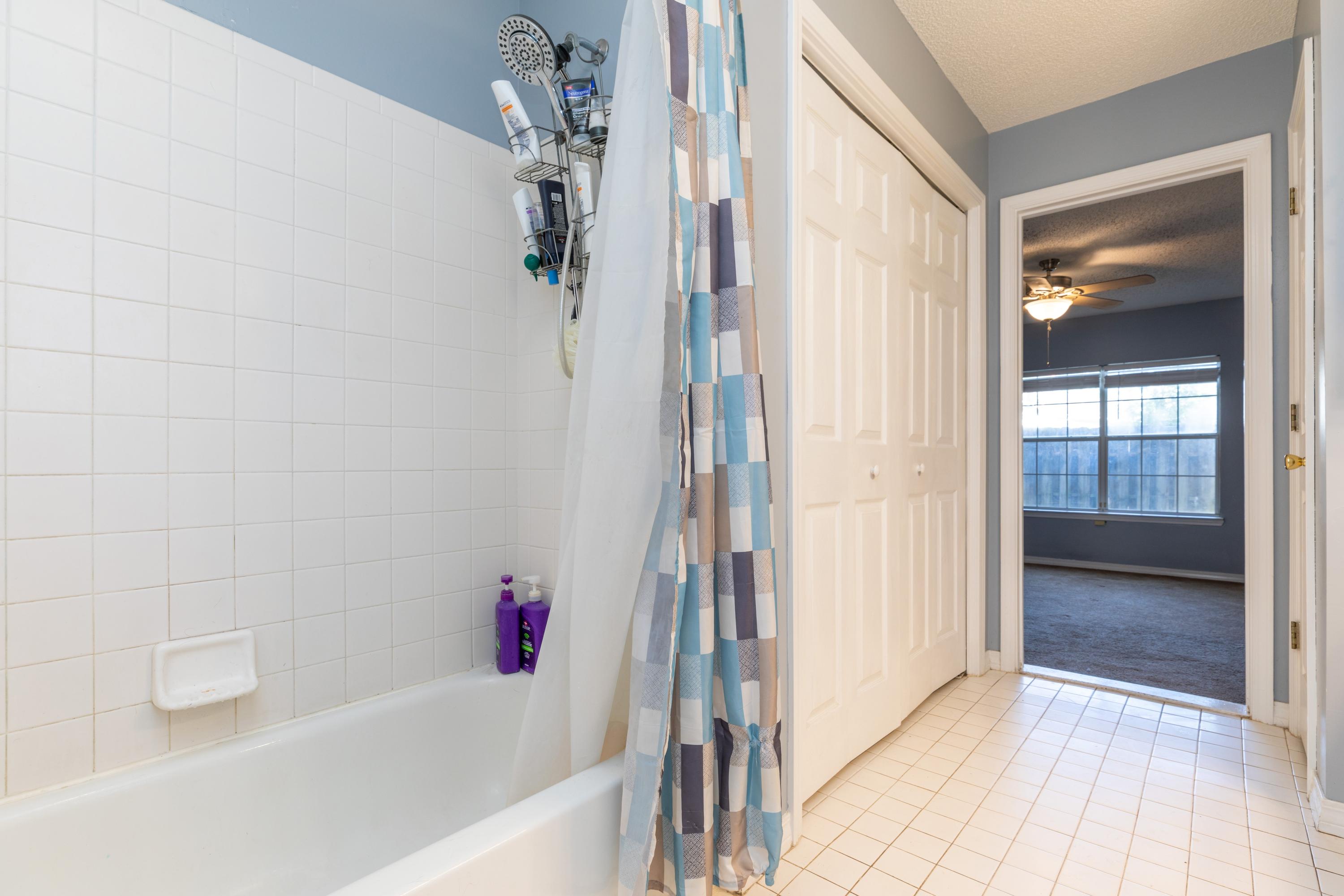 298 Covell Road Crestview, FL 32539 - Photo 31 of 34 Gallery Image 31