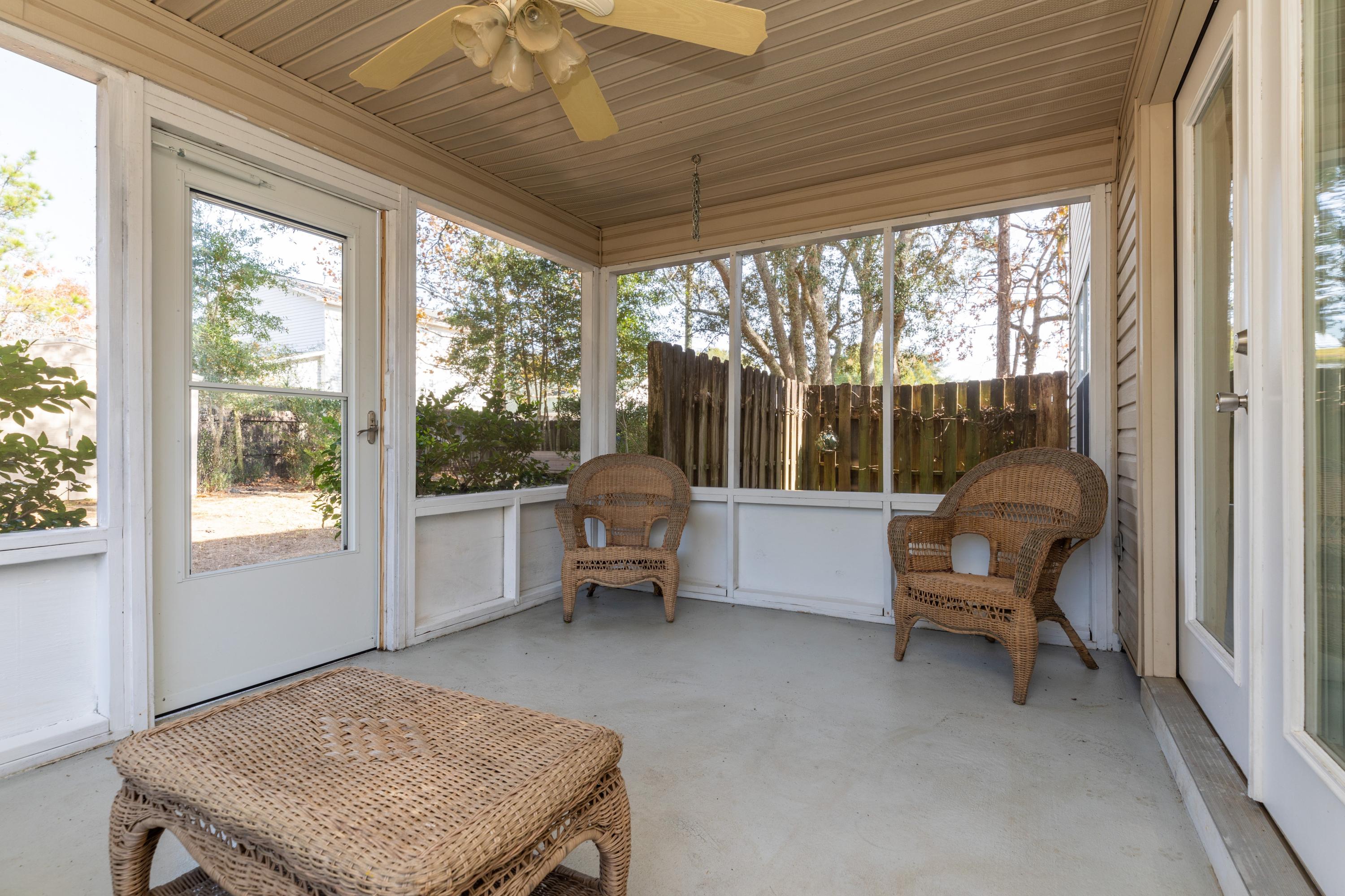 298 Covell Road Crestview, FL 32539 - Photo 32 of 34 Gallery Image 32