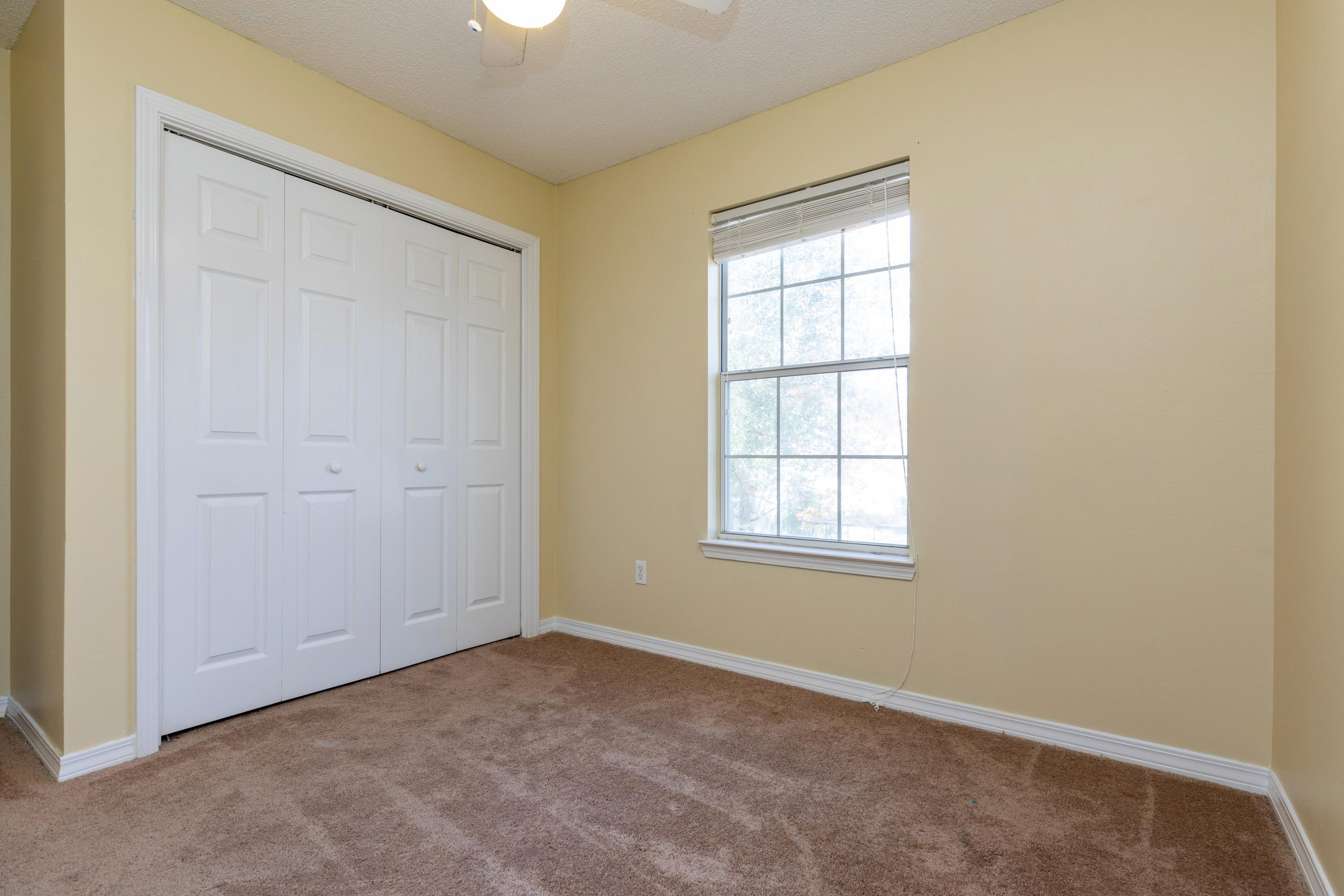 298 Covell Road Crestview, FL 32539 - Photo 5 of 34 Gallery Image 5