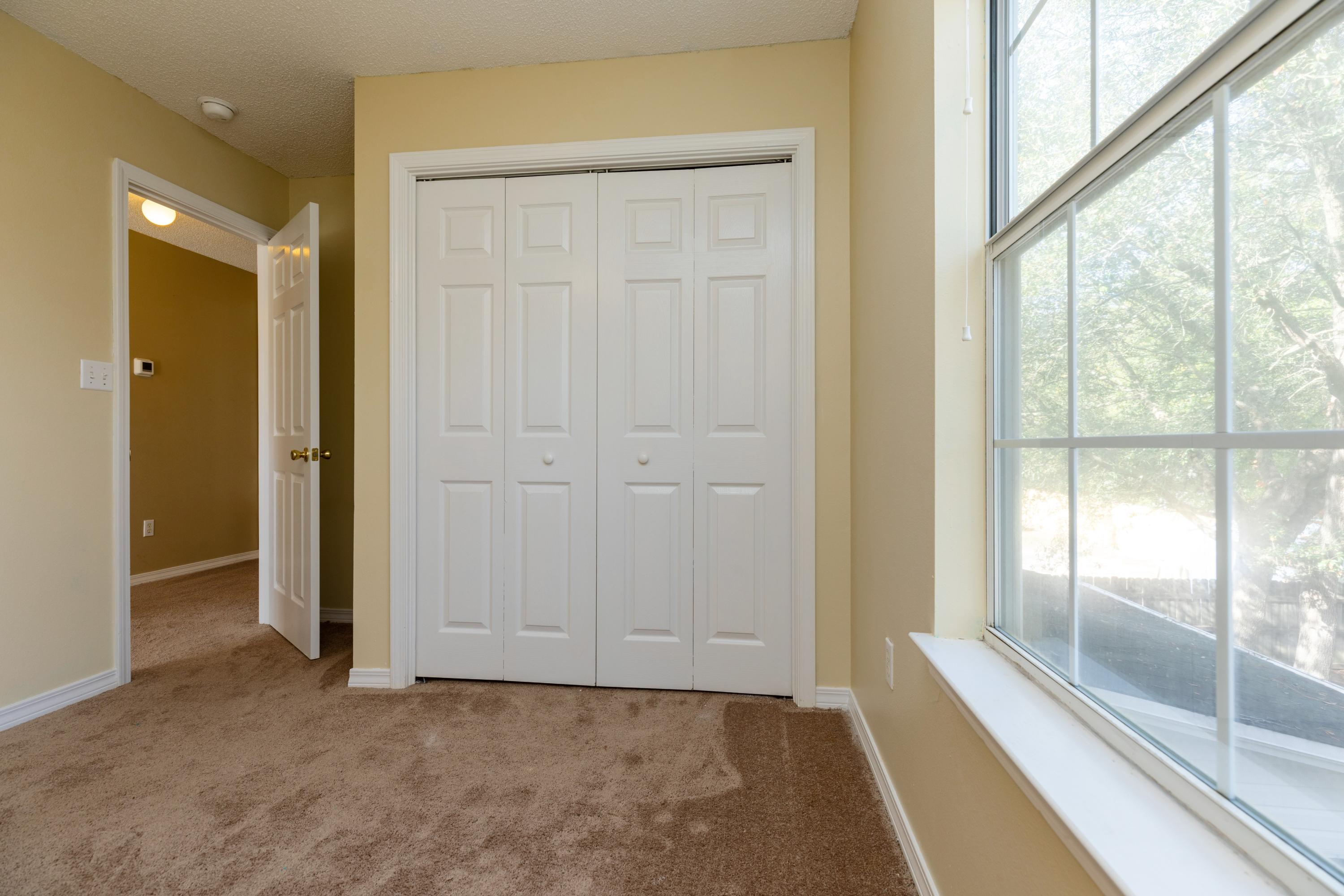 298 Covell Road Crestview, FL 32539 - Photo 6 of 34 Gallery Image 6
