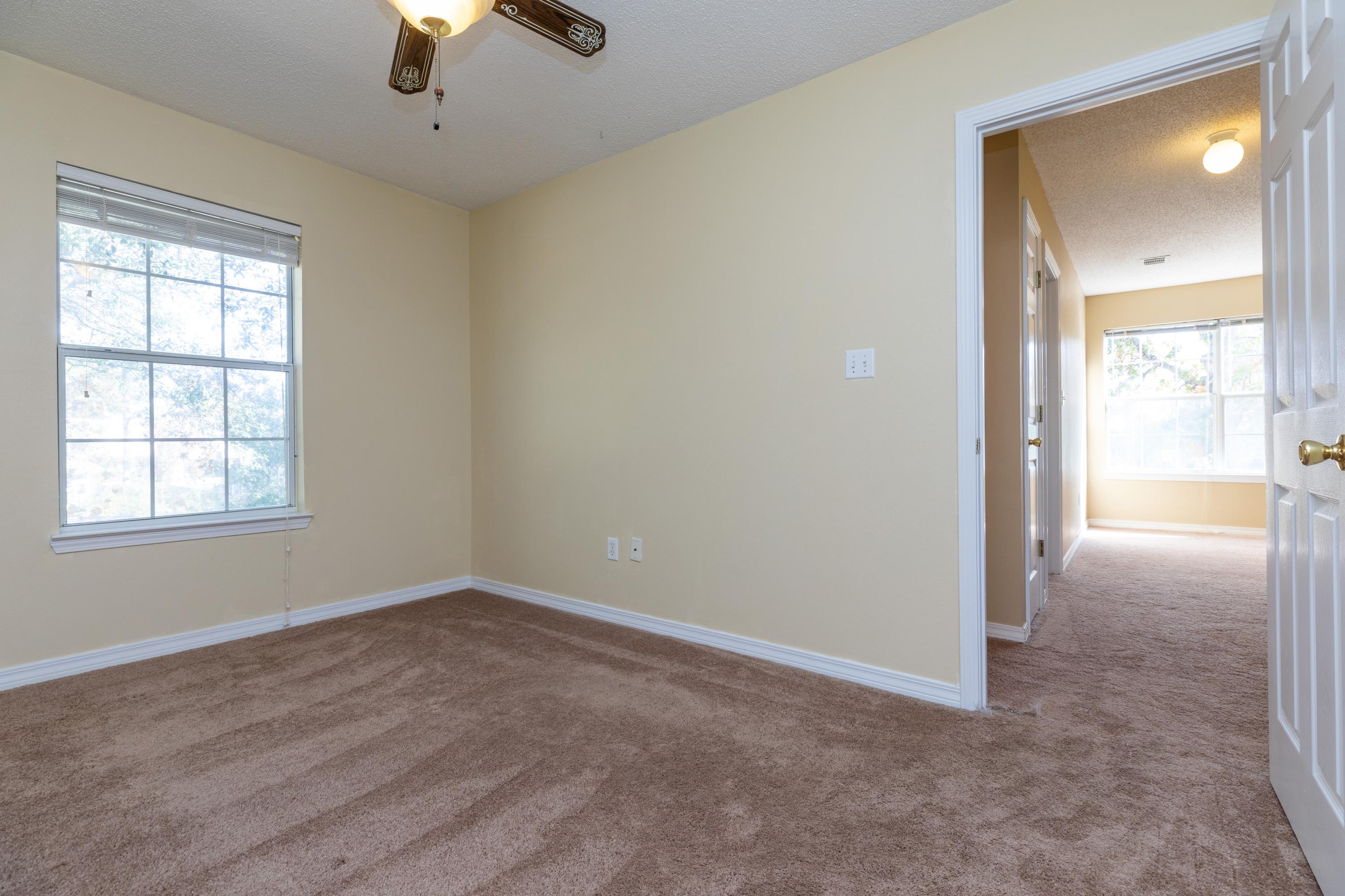 298 Covell Road Crestview, FL 32539 - Photo 8 of 34 Gallery Image 8