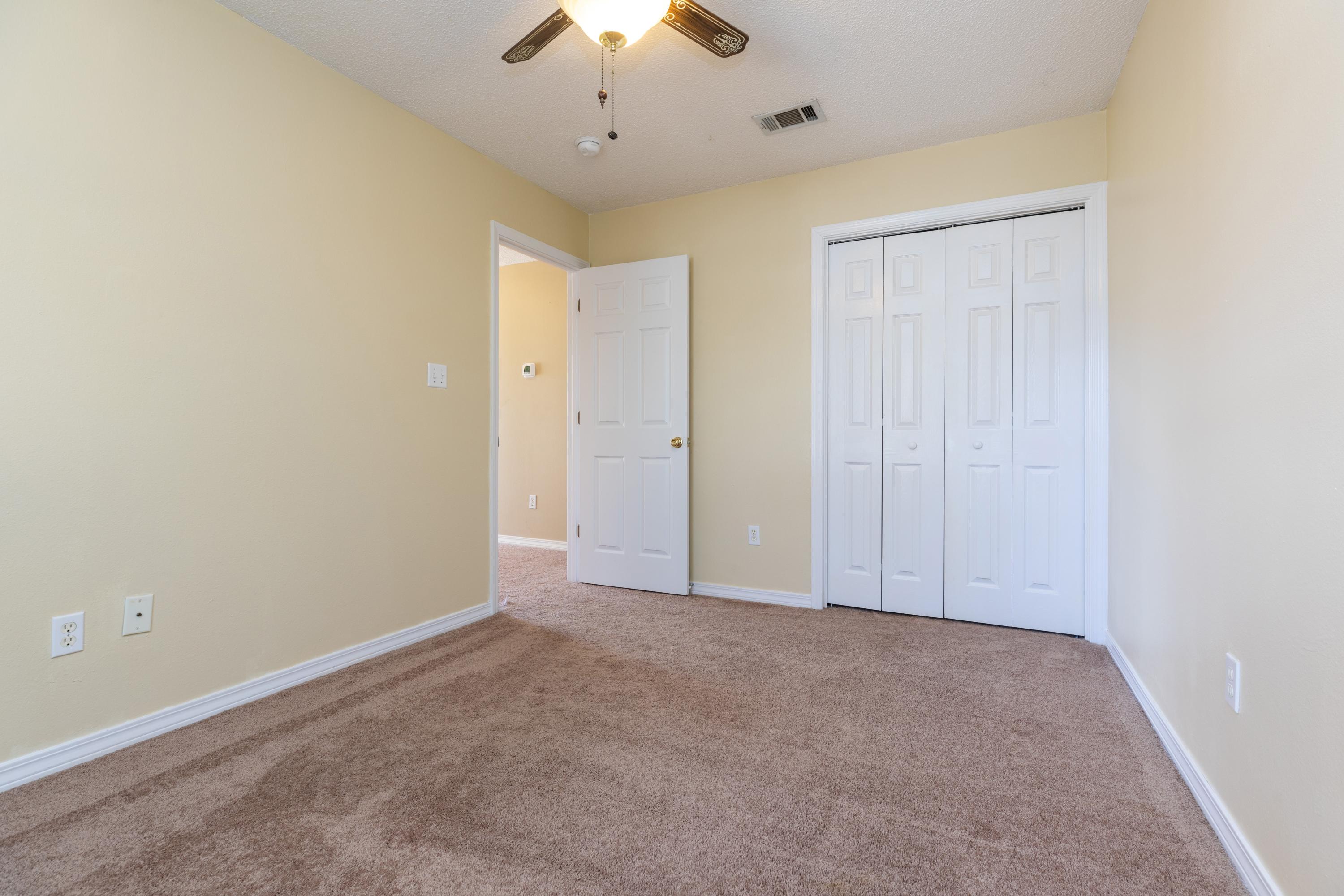 298 Covell Road Crestview, FL 32539 - Photo 9 of 34 Gallery Image 9