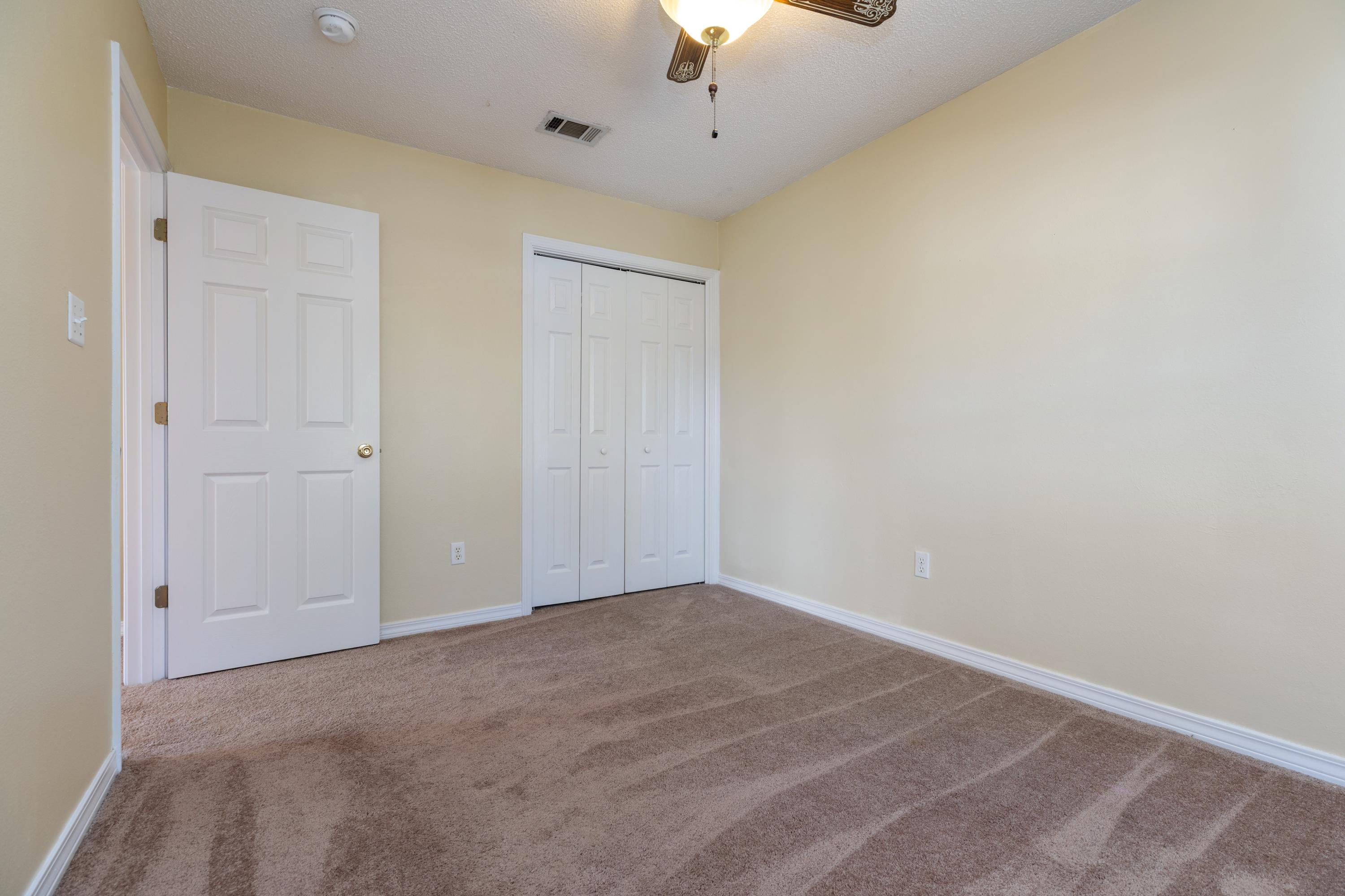 298 Covell Road Crestview, FL 32539 - Photo 10 of 34 Gallery Image 10