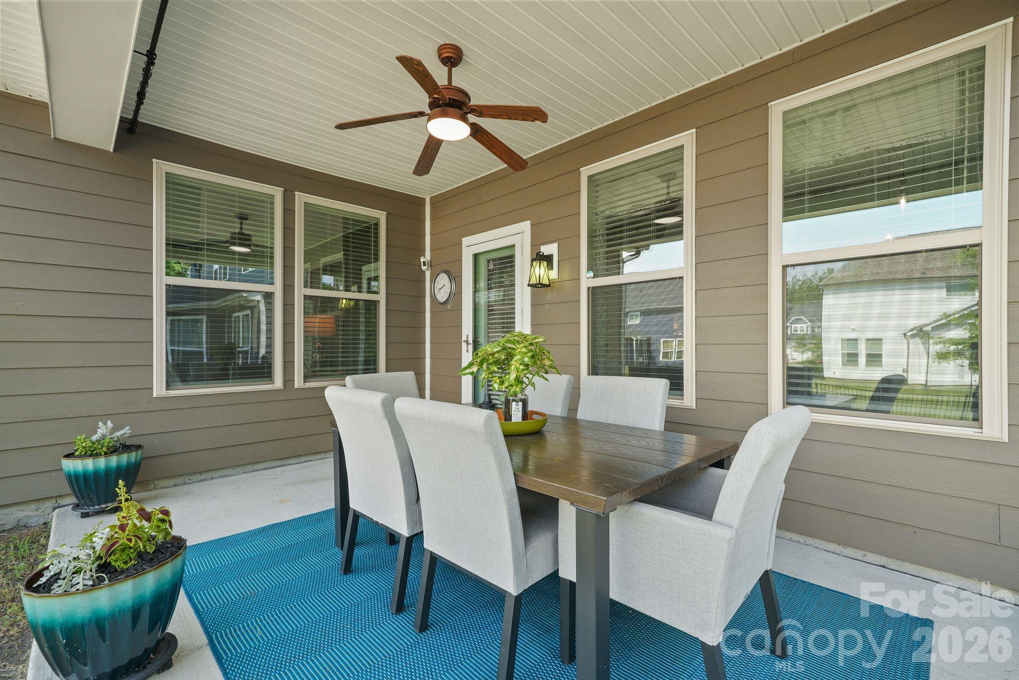 360 Reedy River Lane Clover, SC 29710 - Photo 7 of 43