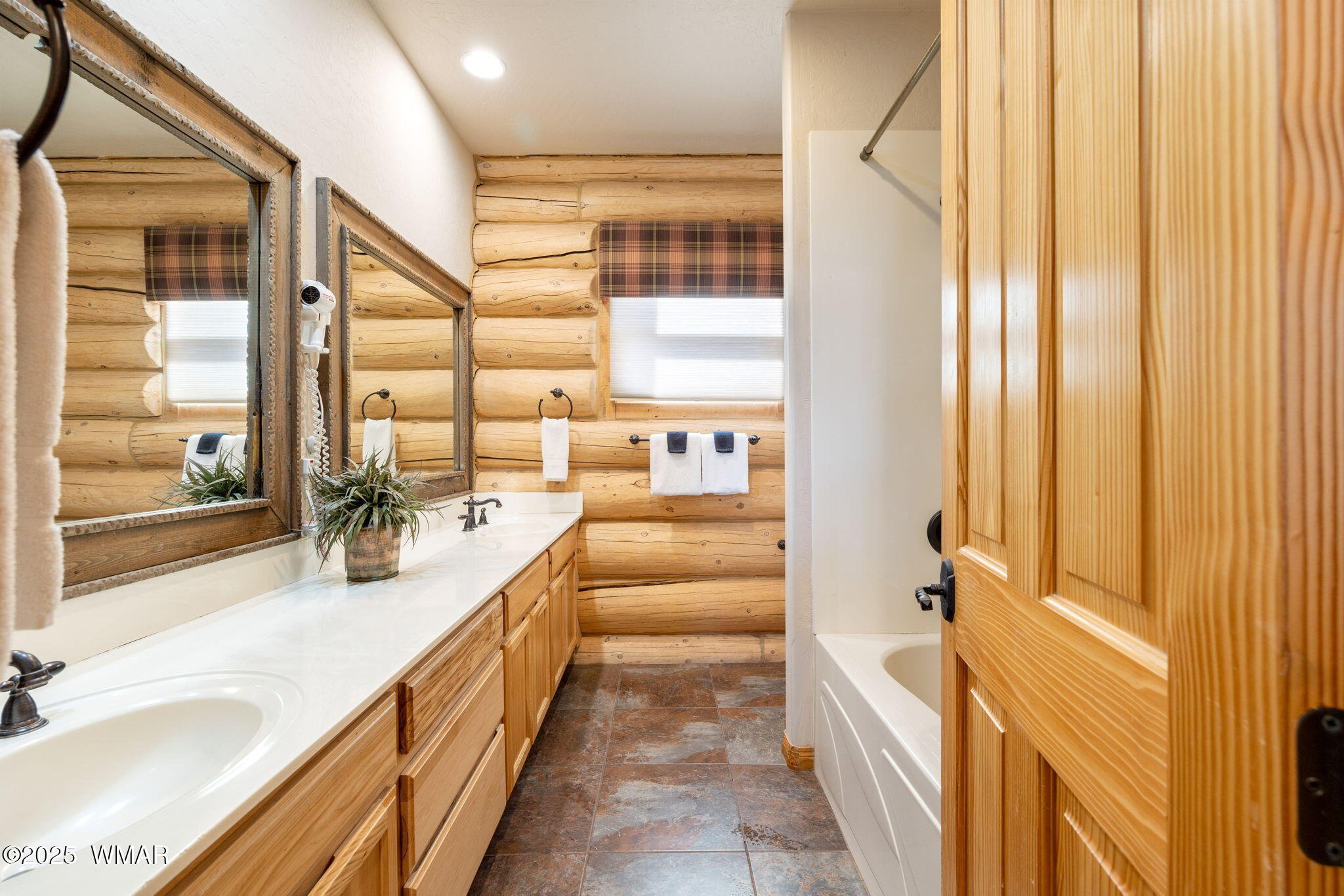 44 Main Street, Unit 168 Greer, AZ 85927 - Photo 18 of 29