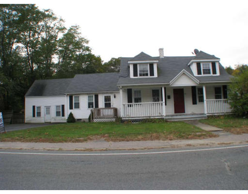 89 Spring Street Rockland, MA 02370 - Photo 3 of 10 Gallery Image 3