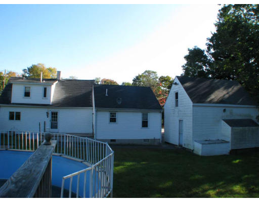 89 Spring Street Rockland, MA 02370 - Photo 4 of 10 Gallery Image 4