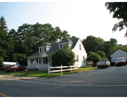 89 Spring Street Rockland, MA 02370 - Photo 6 of 10 Gallery Image 6