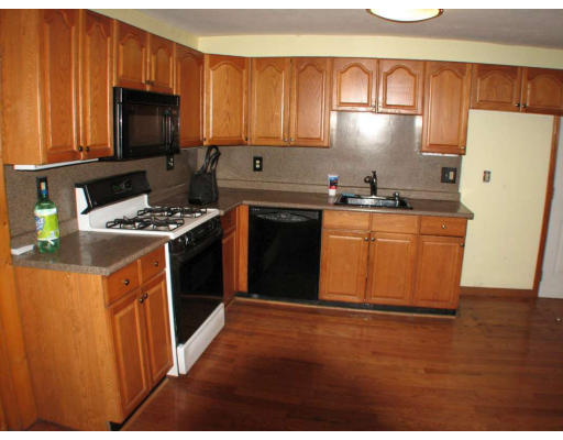 89 Spring Street Rockland, MA 02370 - Photo 7 of 10 Gallery Image 7