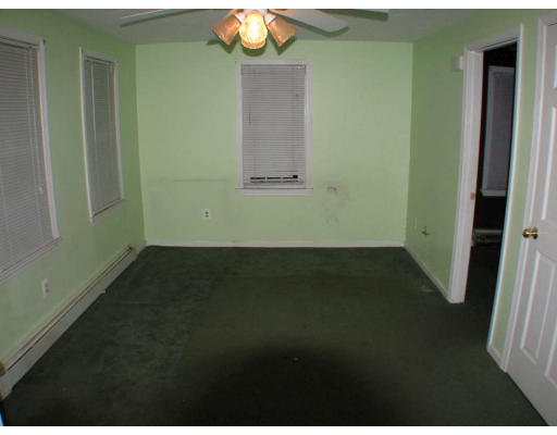 89 Spring Street Rockland, MA 02370 - Photo 8 of 10 Gallery Image 8