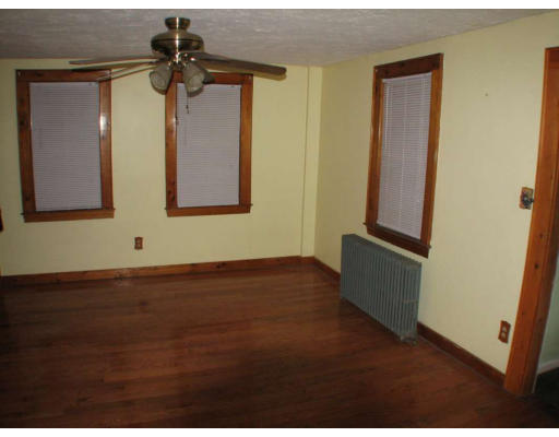 89 Spring Street Rockland, MA 02370 - Photo 9 of 10 Gallery Image 9