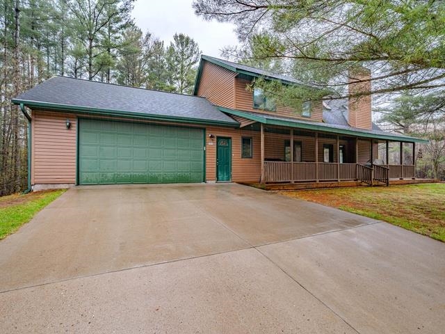 1010 Adams Street Merrill, WI 54452 - Photo 4 of 60