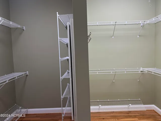 $2,500 | 101 Bellechasse Way, Jacksonville, NC 28540