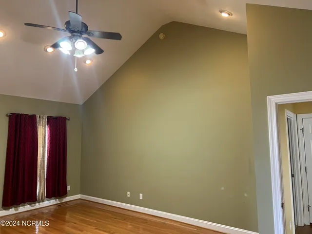 $2,500 | 101 Bellechasse Way, Jacksonville, NC 28540