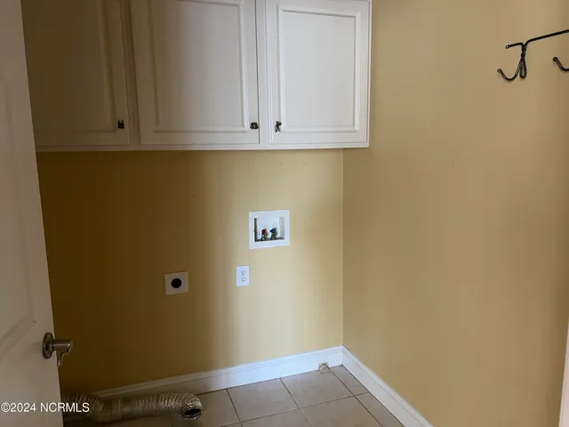 $2,500 | 101 Bellechasse Way, Jacksonville, NC 28540