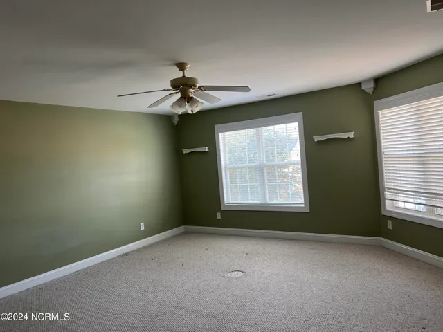 $2,500 | 101 Bellechasse Way, Jacksonville, NC 28540