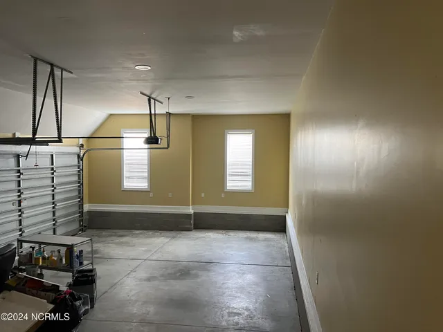 $2,500 | 101 Bellechasse Way, Jacksonville, NC 28540