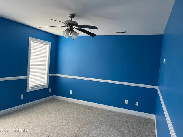 $2,500 | 101 Bellechasse Way, Jacksonville, NC 28540