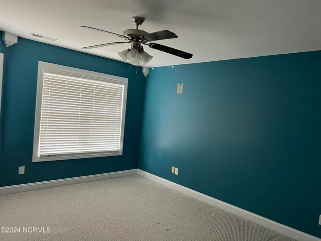 $2,500 | 101 Bellechasse Way, Jacksonville, NC 28540