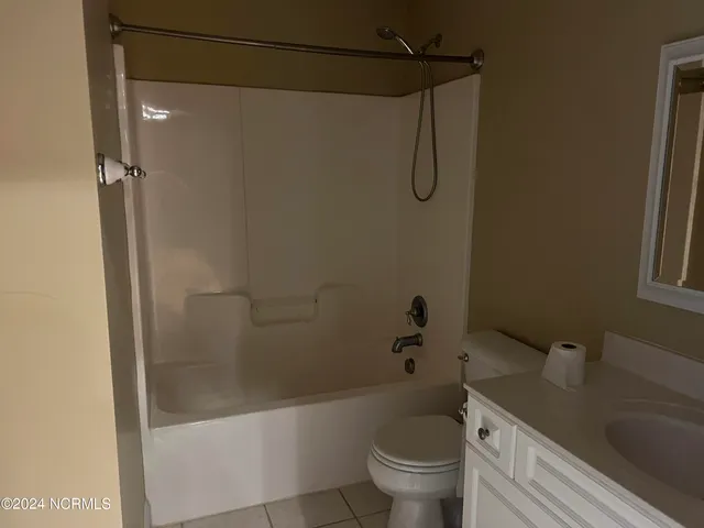 $2,500 | 101 Bellechasse Way, Jacksonville, NC 28540