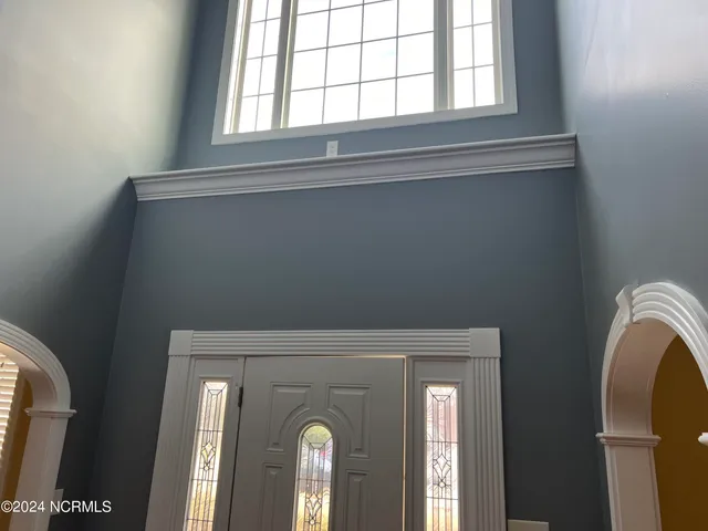 $2,500 | 101 Bellechasse Way, Jacksonville, NC 28540